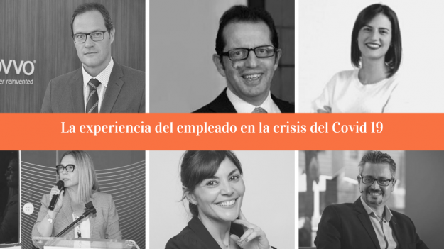 experiencia-empleado-crisis-covid