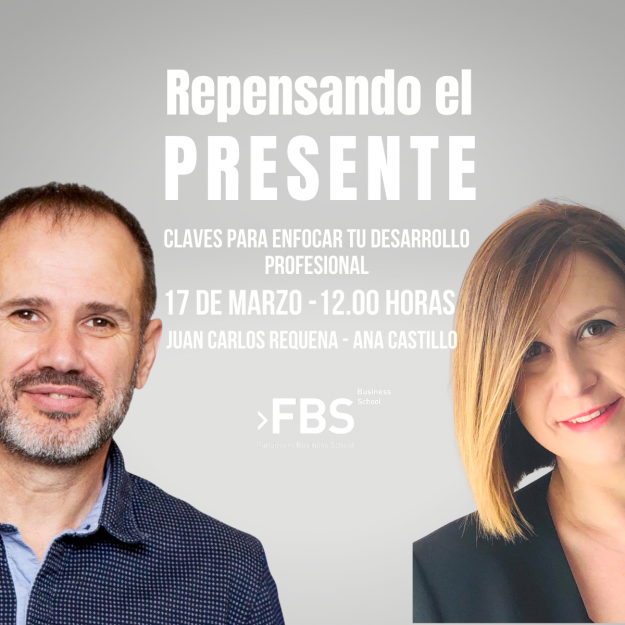 Banner informativo Aquora