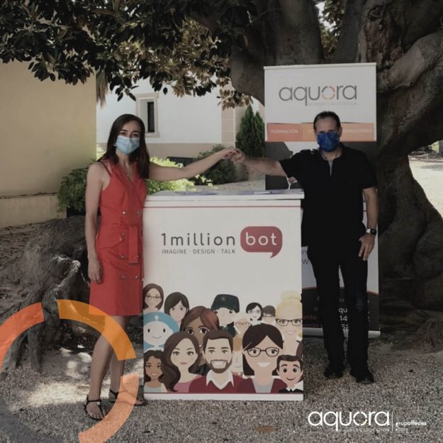 AQUORA_CUADRADA RRSS AHORA AQUORA mayo(2)(1)