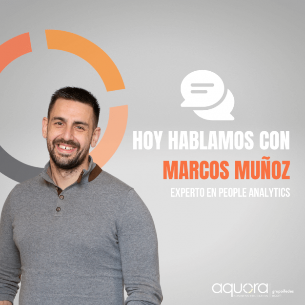 AQUORA_CUADRADA RRSS PODCAST MARCOS MUÑOZ