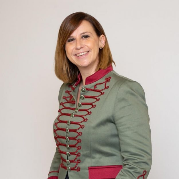 AQ_Foto Ana Castillo_compress Foto de Ana Castillo