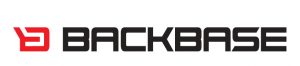 Logo Backbase