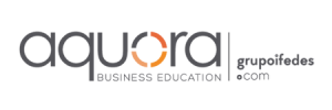 logo-aquora-business-education