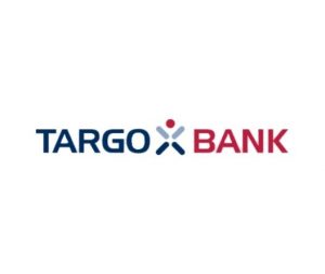 logo-targo-bank