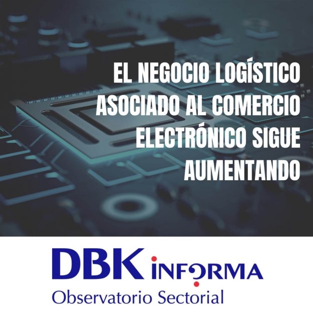 AQUORA_DBK OBSERVATORIO_Electrónica DBK OBSERVATORIO_Electrónica