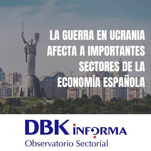 DBK OBSERVATORIO_Ucrania