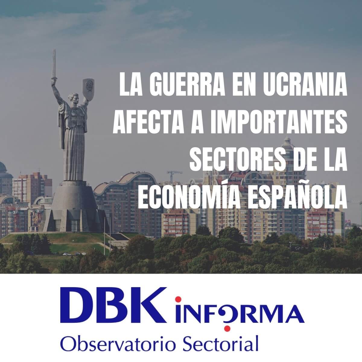 DBK OBSERVATORIO_Ucrania