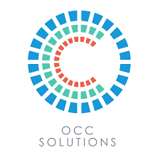 logo-occ-solutions
