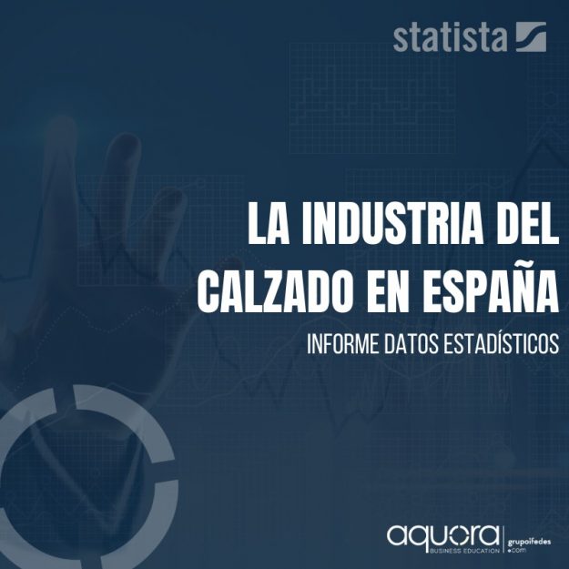 Banner informativo Aquora