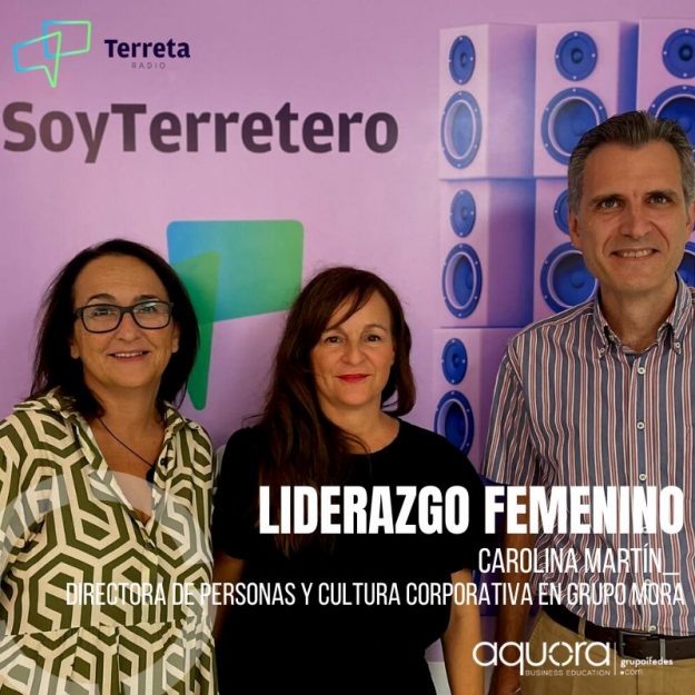 WhatsApp Image 2022-10-06 at 6.32.31 AM