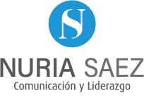 logo-nuria-saez-comunicacion-liderazgo