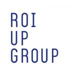 logo-roi-up-group