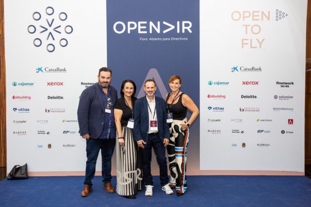 equipo-aquora-opendir