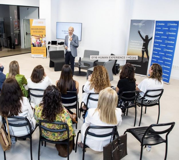 Captura de pantalla 2023-06-02 a las 11.40.44