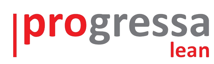 Programa Lean Expert – Aquora