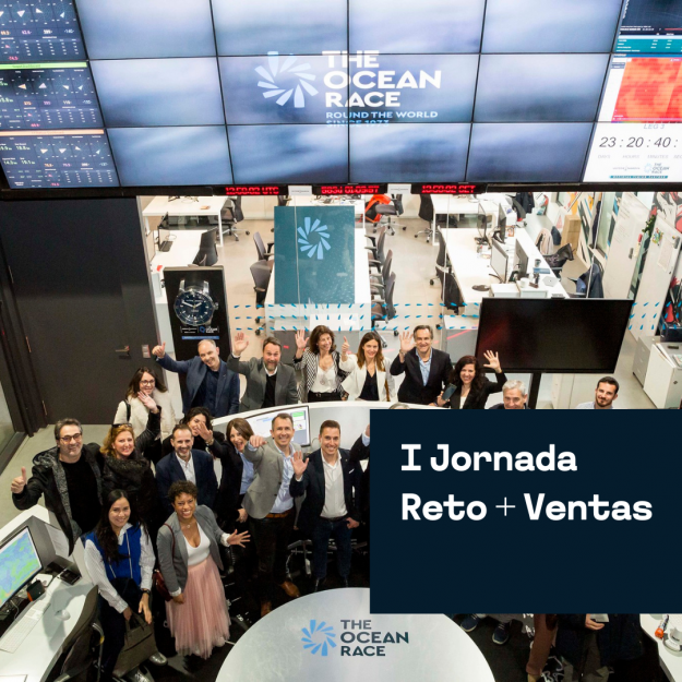 Evento organizado por Aquora Change Makers y Alfonso&Christian Sales Academy and Consulting donde presentarón su nueva Escuela de Ventas