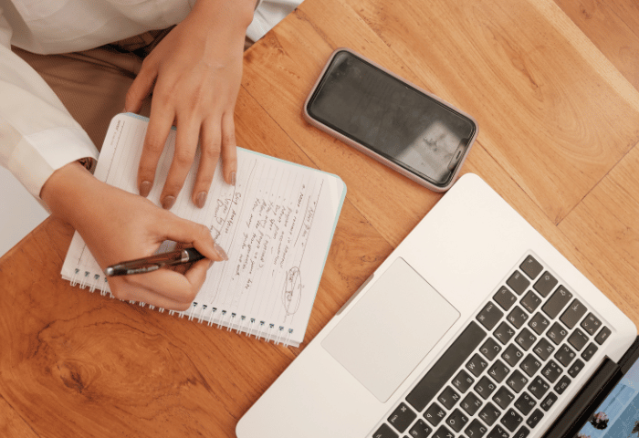 Consultoría Educativa