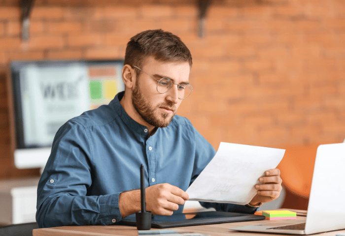 Consultoría organizacional