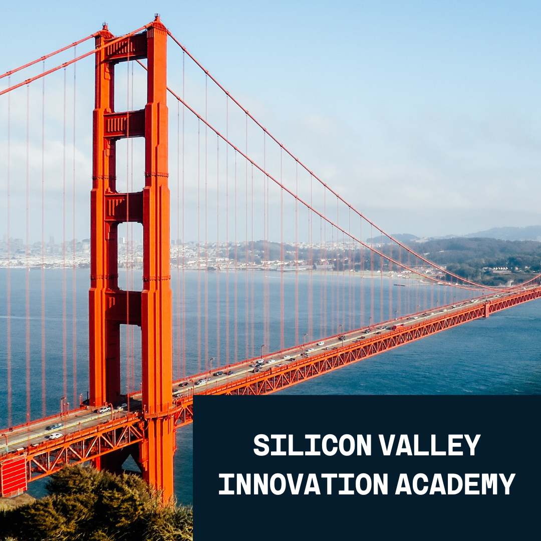 Copia de Ventas imagen destacada (7)