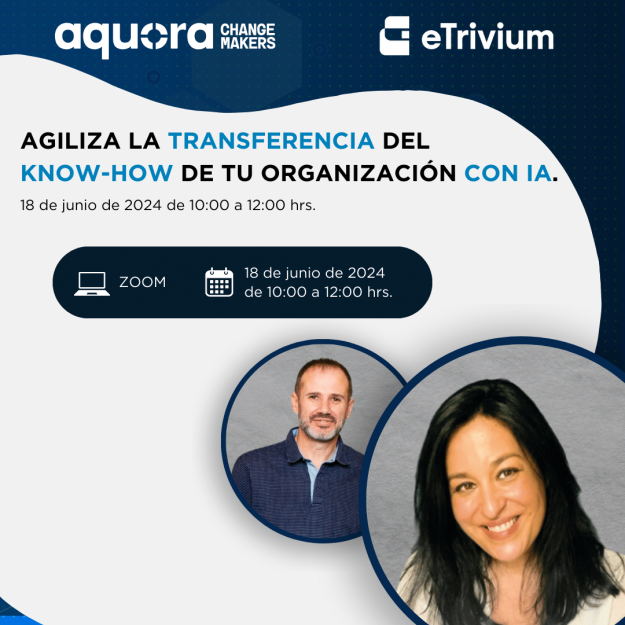 etrivium imagen destacada (3)