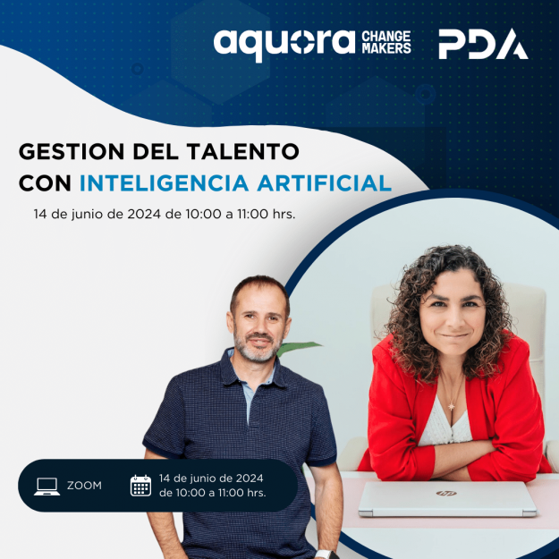 pda imagen destacada (4)