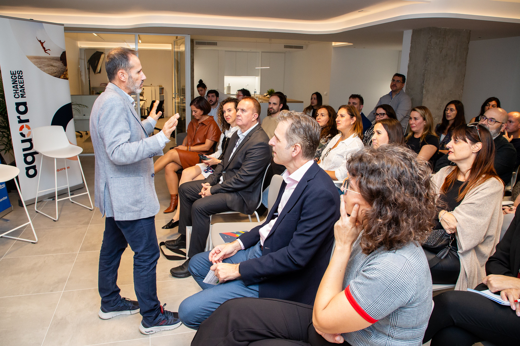 54120886300_01682a6193_k