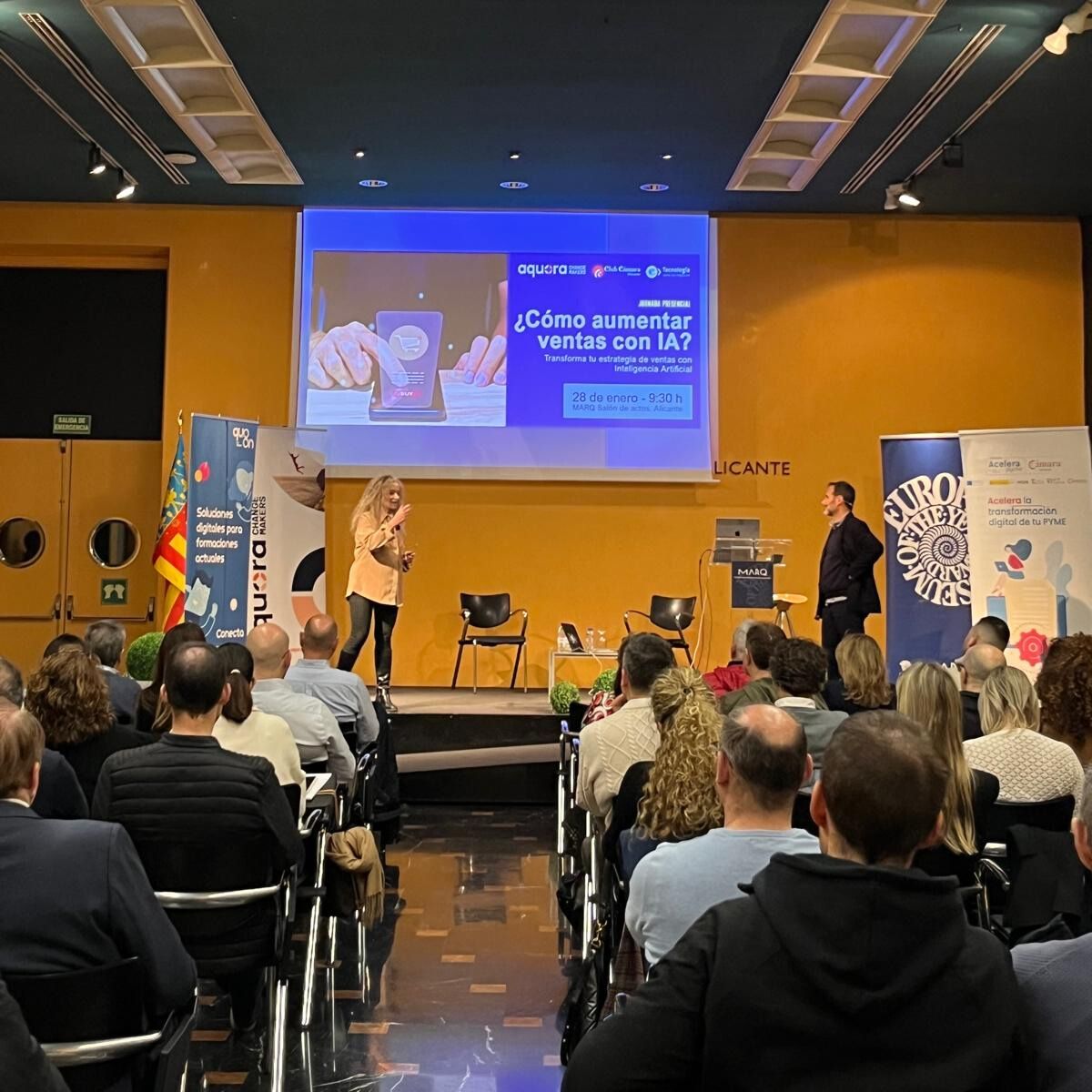 27f48075-bad3-4f5c-a97a-b1964472dab5