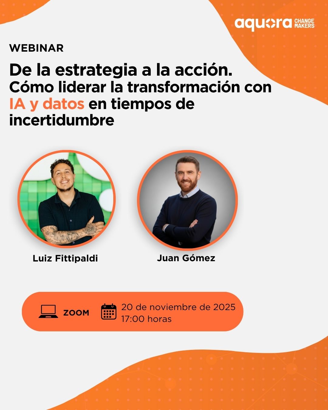 WEBINAR Creatividades 20 NOV – INSTAGRAM (2)
